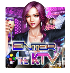  Enter The KTVJoker
