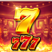 Seven Seven Seven